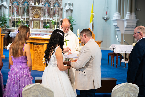 Stephanie & Tony-178