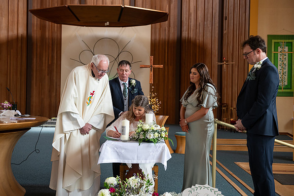 Patricia & Patrick-296