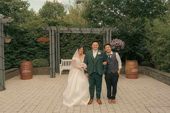 Eamon & Yeou-398