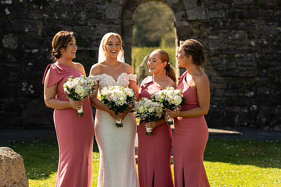 wedding-897