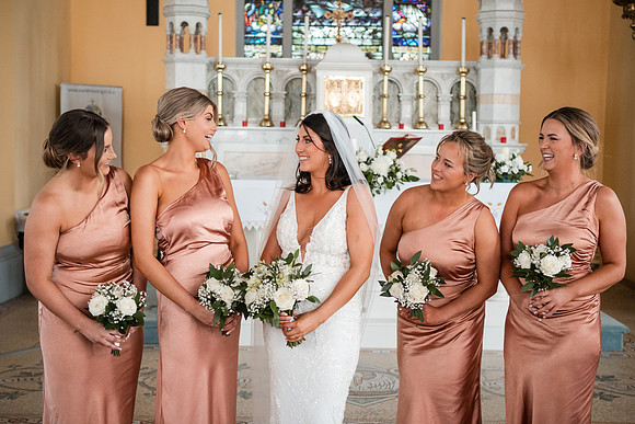 Christine & Aidan-547