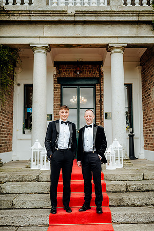 WEDD-194