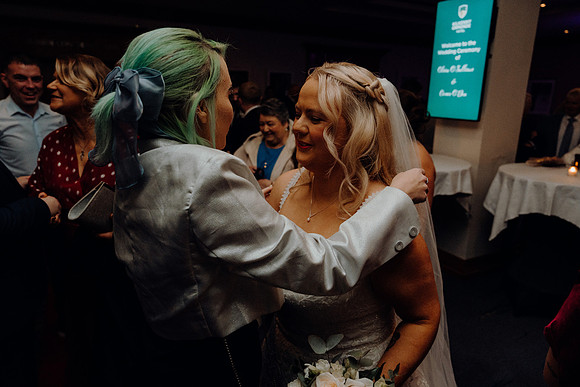Olivia & Conor-253