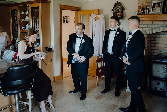 Maria & Stephen -296