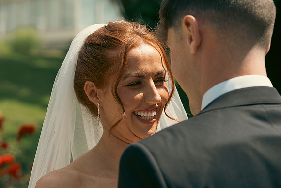 Lisa & Paddy-356