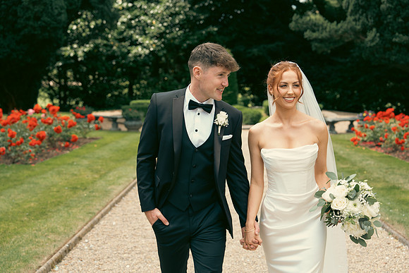 Lisa & Paddy-289