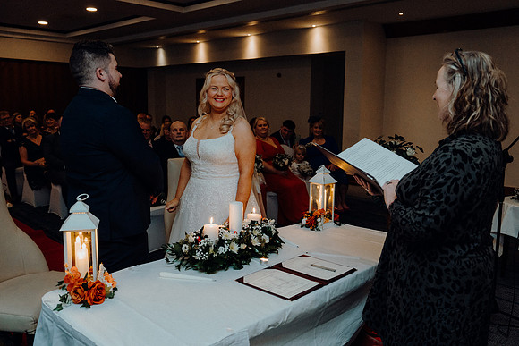 Olivia & Conor-177