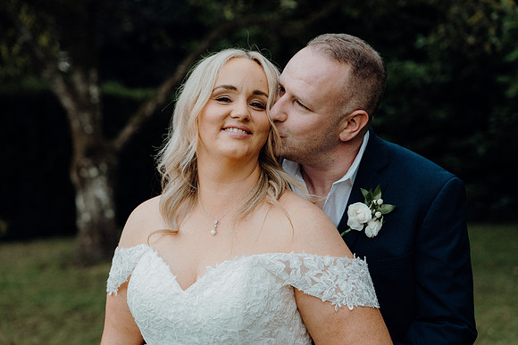 Elaine & Paul-588