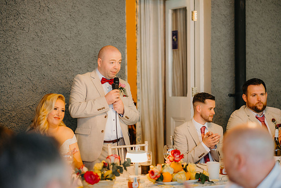 WEDD A + S-P-558