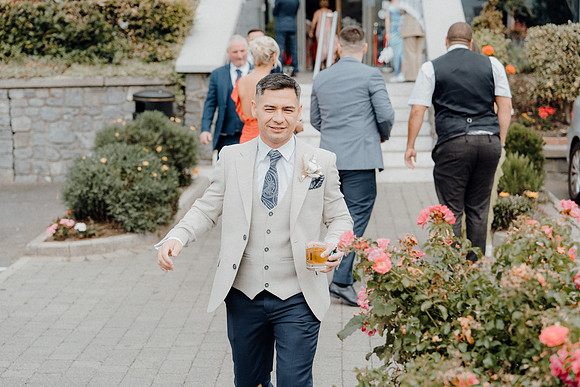 Leanne & Fiachra-59