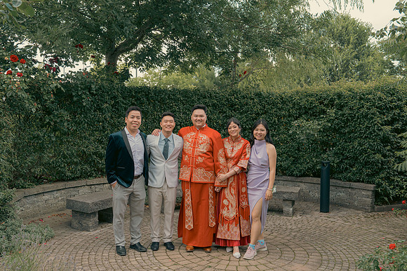 Eamon & Yeou-573