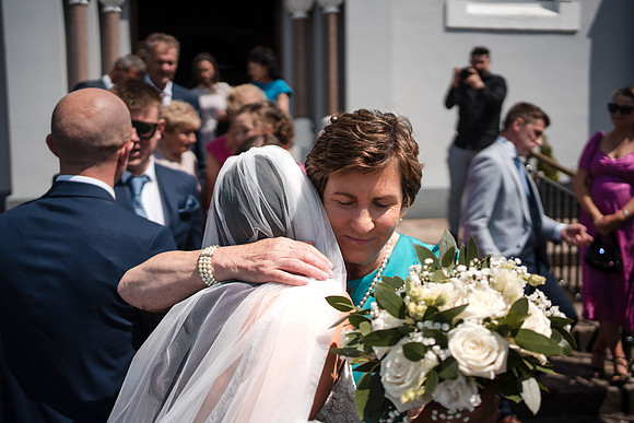 Christine & Aidan-512