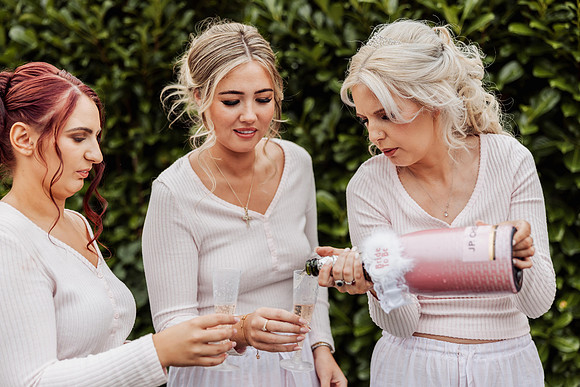 Amanda&Martin-49