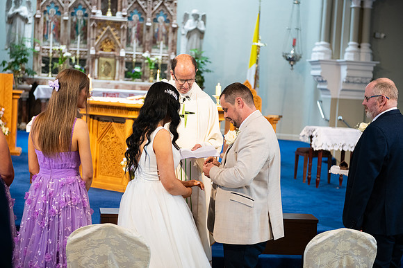 Stephanie & Tony-175
