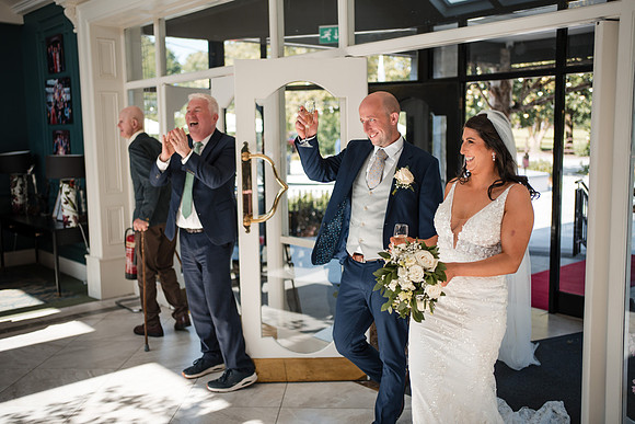 Christine & Aidan-620