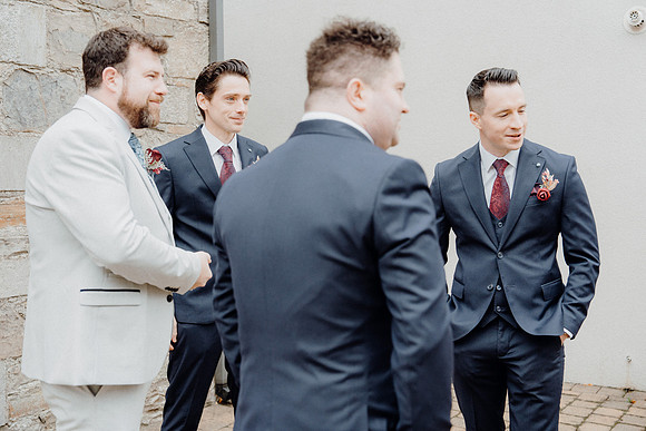 Ann Marie & Daire-114