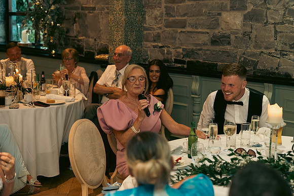 Orla & Craig-508