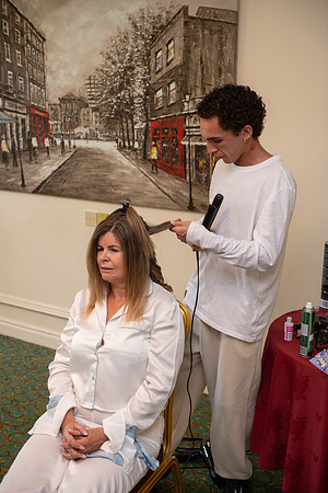 Patricia & Patrick-48