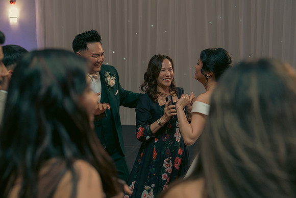 Eamon & Yeou-778