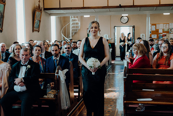 Maria & Stephen -414
