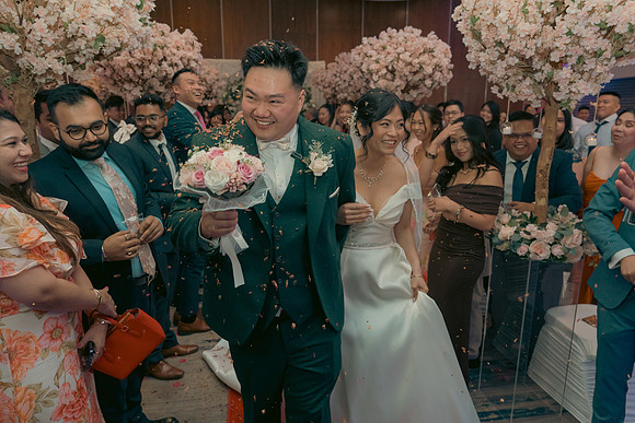 Eamon & Yeou-260