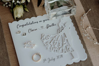 Daithi & Claire-5