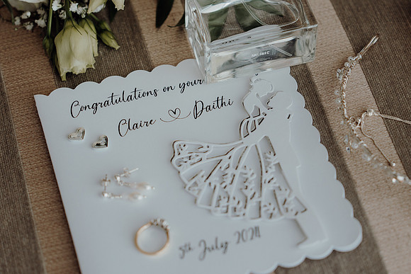 Daithi & Claire-5
