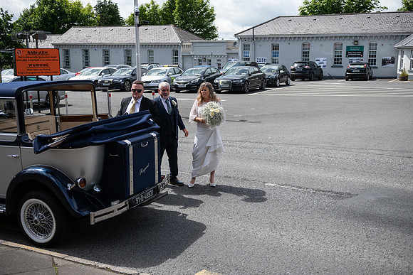 Patricia & Patrick-149