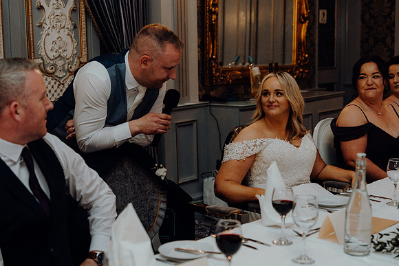 Elaine & Paul-557