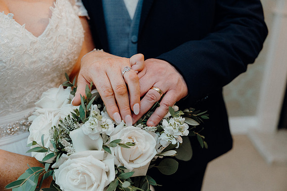 Elaine & Paul-466