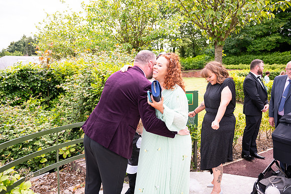 Michelle & Colin-244