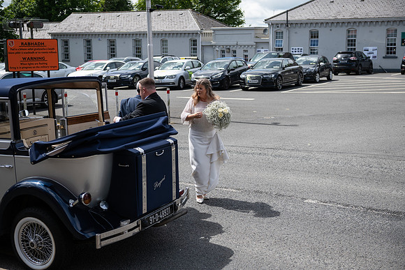 Patricia & Patrick-148