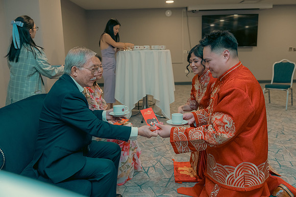 Eamon & Yeou-433