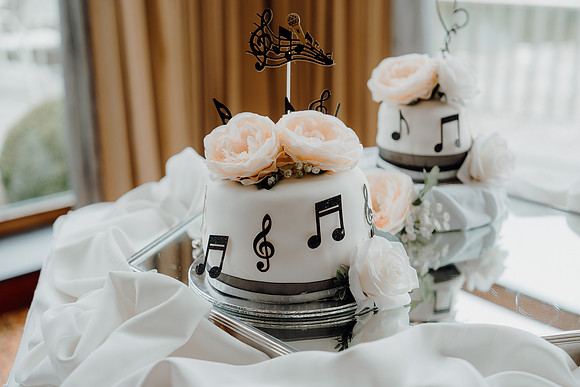 Daithi & Claire-527