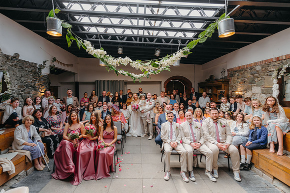 WEDD A + S-P-362