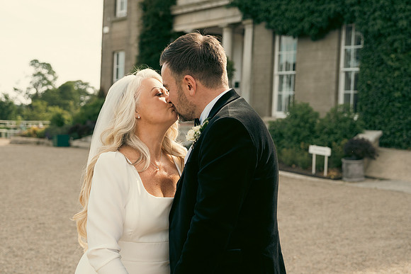 Helen & Fionn-931