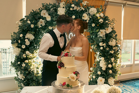 Lisa & Paddy-829