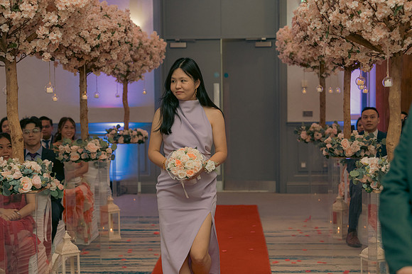 Eamon & Yeou-184