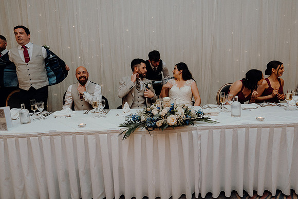 Christina & Jack-610
