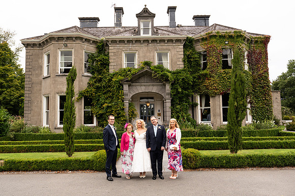 Paul & Lesley-322