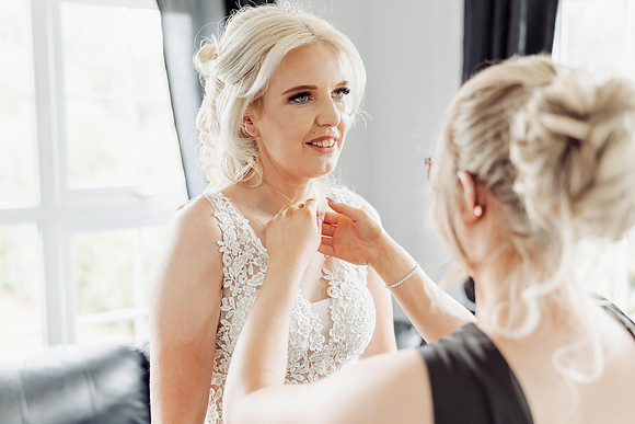 Amanda&Martin-83
