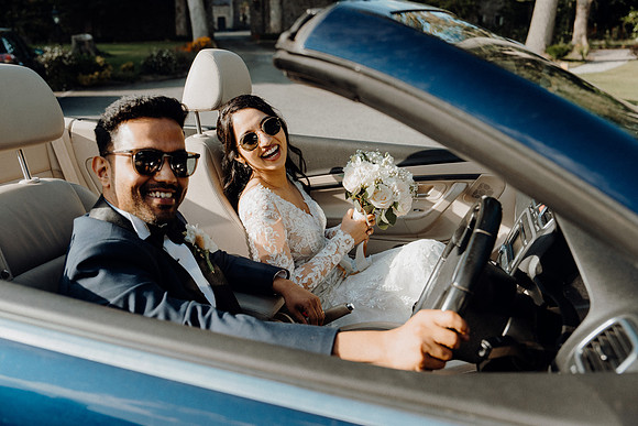 Joylin & Vishnu-474