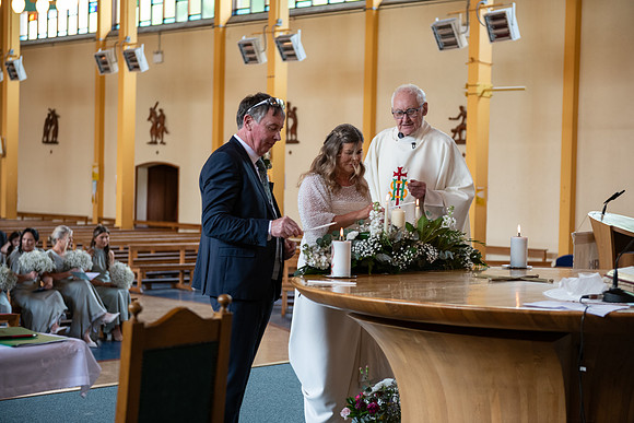 Patricia & Patrick-248