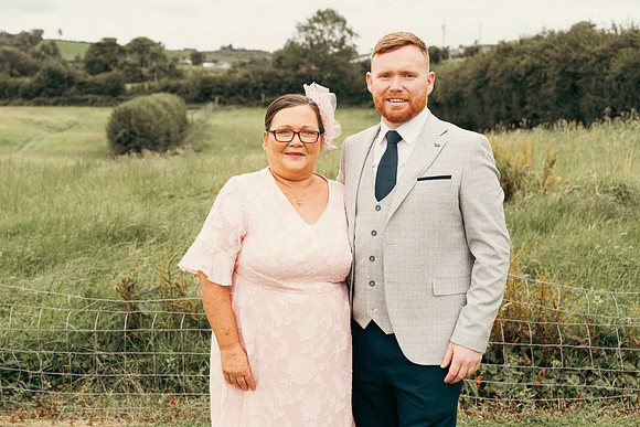 Tara & James-27
