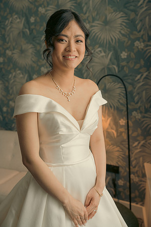 Eamon & Yeou-129