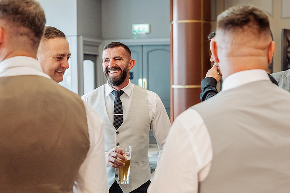 Amanda&Martin-206
