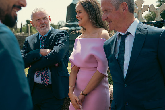 Lisa & Paddy-397