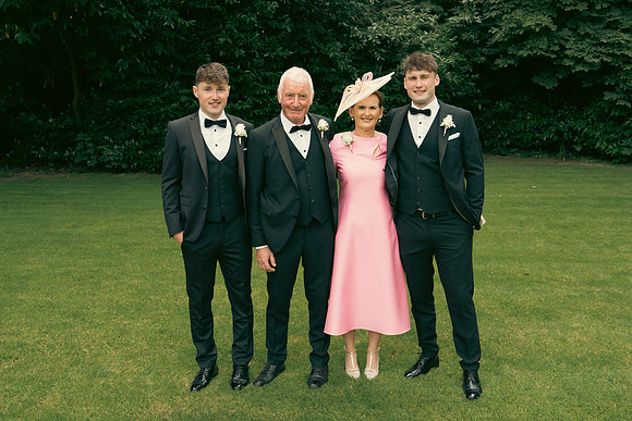 Lisa & Paddy-128