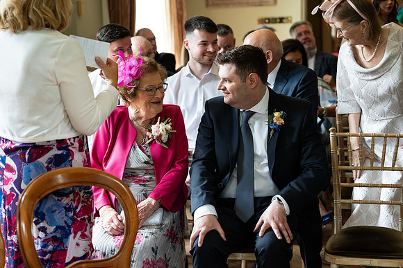 Paul & Lesley-103
