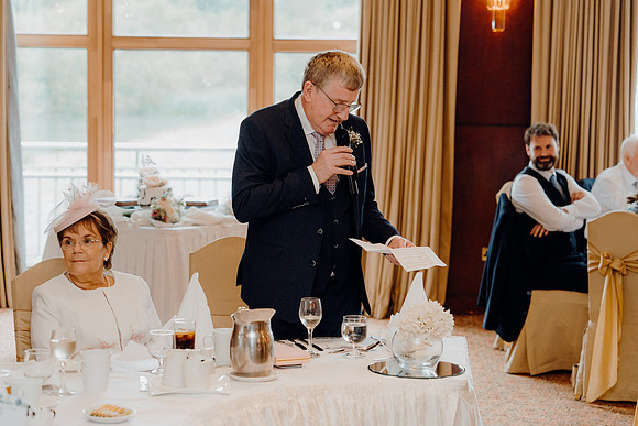 Daithi & Claire-641